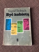 Książka Być kovietą Ingrid Trobisch