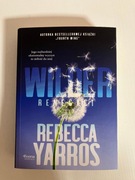 Wilder - Rebecca Yarros