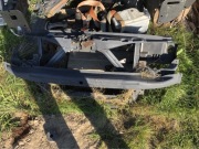 Pas przedni z belką Seat Leon 1