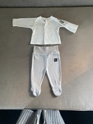 Kaftanik i spodenki (Pinokio 56) stan bardzo dobry