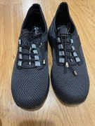 Buty robocze z podnoskiem Galmag roz 40