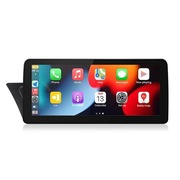 Android XTRONS Audi A4L Audi B8 Audi A5