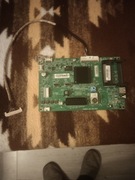 płyta główna 715G6947-MO1-000-004Y