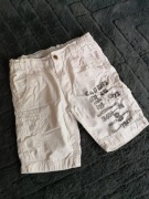 ZARA_krótkie spodenki_118