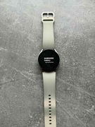 SMARTWATCH SAMSUNG GALAXY WATCH 6