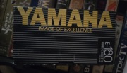 Kaseta vhs video używana