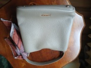 Torebka Lasocki. Nowa z metką.