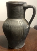 Wazonik ceramiczny „Siwak”