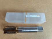 Gwintownik maszynowy DIN-376-B M42 ISO2(6H) HSS 800 Fanar (D2-111101-0420)