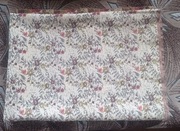 Tkanina Obiciowa lub Tapicerowania