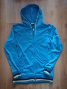 Bluza Fishbone roz S 