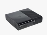 Xbox 360 E RGH3 250GB