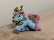 Figurka Kucyki Filly Stars