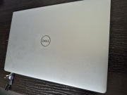 klapa matryca ramka zawias, pełne skrzydło do XPS 13 9380