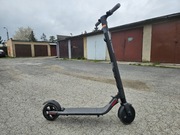 Hulajnoga elektryczna Segway Ninebot !!!