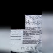 Msska przeciwpyłowa