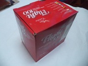 Wentylator Flight 100 kuchenny łazienkowy nowy