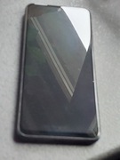 Xiaomi Redmi Note 10s 6/128 uszkodzony