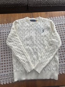 Sweter Ralph Lauren