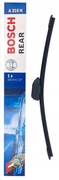 Wycieraczka tył BOSCH A310H - HYUNDAI i30