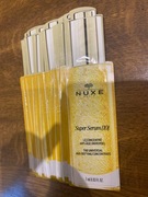 Nuxe Super Serum 12ml 