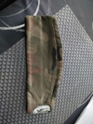 Furażerka polowa wojsk lotniczych wz. 93, wzór 416/mon, nowa,  rozm. 57