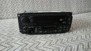 Radio CD Chrysler Voyager P05064385AE