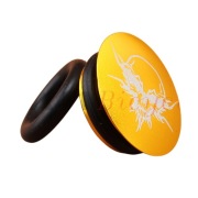 Pokrywka Do Korby Shimano Hollowtech