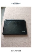 Witam sprzedam małego laptopa Acer Aspire One, KAV60