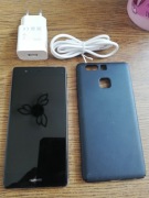 HUAWEI P9 LEICA BEZ BLOKAD