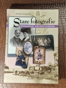 Stare Fotografie poradnik kolekcjonera Harasym