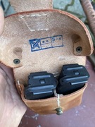 Ladownica plus 2 magazynki vz61 skorpion SAMOPAL