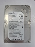 Dysk HDD 3,5 cala Seagate Barracuda 7200.9 160GB sata