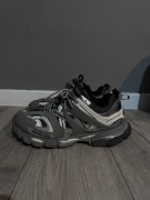 Balenciaga Track
