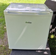 Lodówka Amica  .