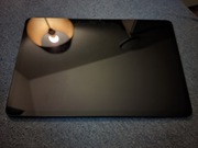 Tablet Huawei Mate 11 6/64