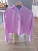 Bluzy z kapturem hit 