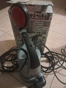 Pompa do wody Pattefield