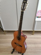 Gitara Ibanez GA5TCE elektroklasyczna
