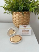 Charlotte Tilbury Mini puder odćien medium-tan 