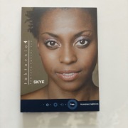 Taktovnia 4 Fabryka Taktów TVN 2 CD imprezowe najlepsze!