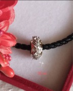 Zawieszka w stylu Pandora