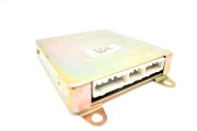 KOMPUTER STEROWNIK ECU MITSUBISHI  md322712 e2t63177 