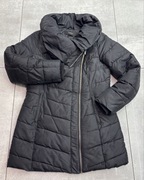 Kurtka zimowa Reserved roz. 38