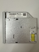 Nagrywarka napęd DVD HP DA-8AESH-24B