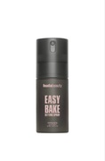 Huda Beauty Easy Bake Sitting spray 30ml
