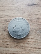 Sprzedam monetę widoczna na zdjęciach 