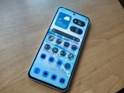 Samsung Galaxy a36 5g SM-A366B/DS