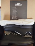 Buty robocze rozmiar 46