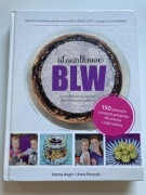 Alaantkowe BLW Joanna Anger, Anna Piszczek